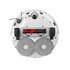 Roborock Qrevo C Robot Vacuum Cleaner - Certified Refurbished