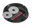 Roborock Qrevo L Robot Vacuum Cleaner - Certified Refurbished