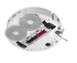 Roborock Qrevo C Robot Vacuum Cleaner - Certified Refurbished