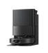 Roborock Qrevo L Robot Vacuum Cleaner - Certified Refurbished