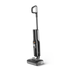 Roborock F25 Wet Dry Vacuum Cleaner - Certified Refurbished