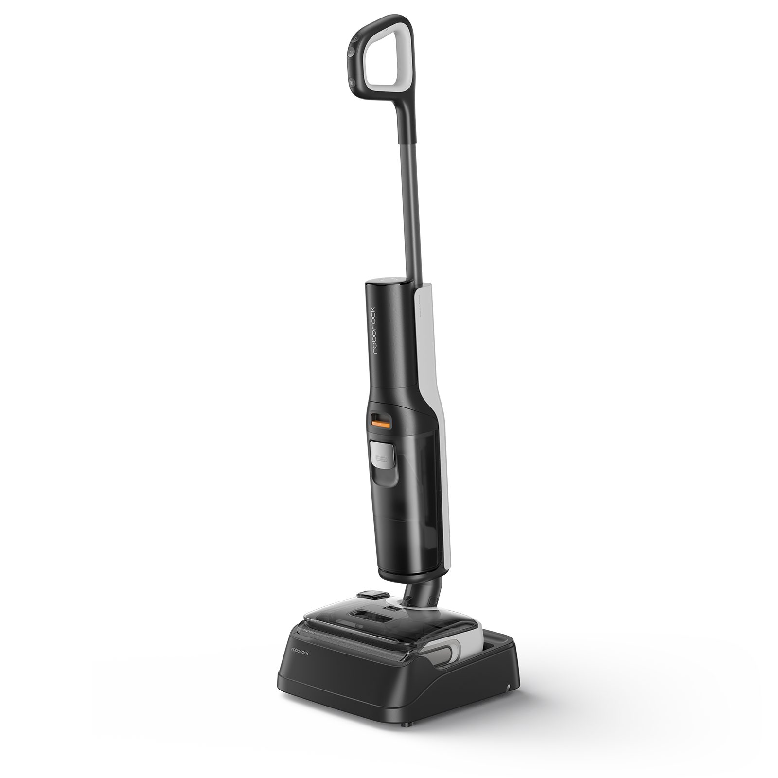 Roborock F25 Wet Dry Vacuum Cleaner - Certified Refurbished