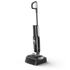 Roborock F25 Wet Dry Vacuum Cleaner - Certified Refurbished