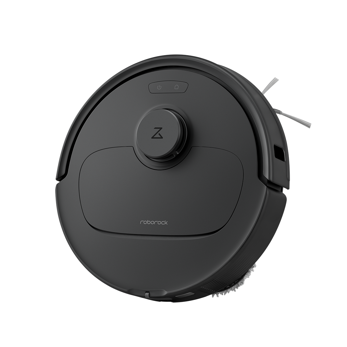 Roborock Qrevo L Robot Vacuum Cleaner - Certified Refurbished