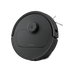 Roborock Qrevo L Robot Vacuum Cleaner - Certified Refurbished