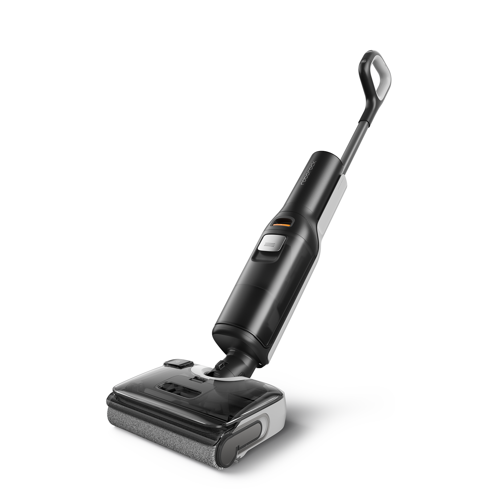Roborock F25 Wet Dry Vacuum Cleaner - Certified Refurbished
