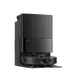 Roborock Qrevo L Robot Vacuum Cleaner - Certified Refurbished