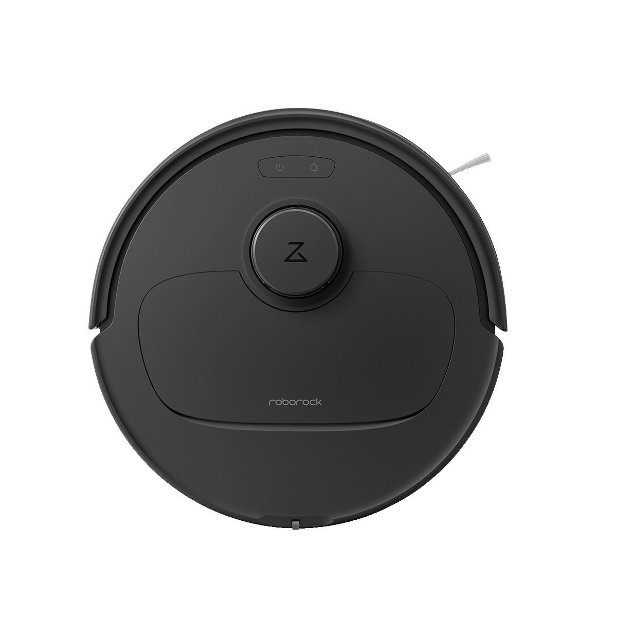 Roborock Qrevo L Robot Vacuum Cleaner - Certified Refurbished