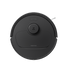 Roborock Qrevo L Robot Vacuum Cleaner - Certified Refurbished