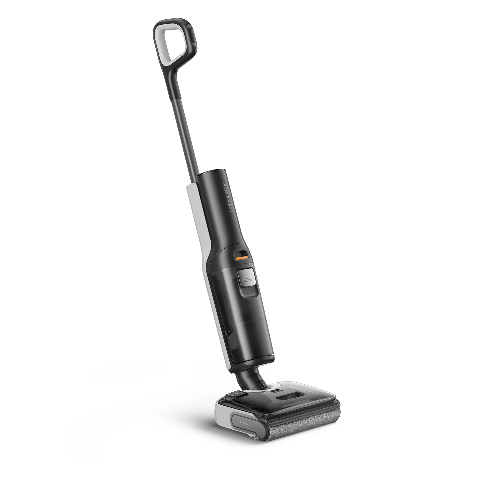 Roborock F25 Wet Dry Vacuum Cleaner - Certified Refurbished