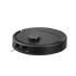 Roborock Qrevo L Robot Vacuum Cleaner - Certified Refurbished