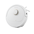 Roborock Qrevo C Robot Vacuum Cleaner - Certified Refurbished