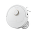 Roborock Qrevo C Robot Vacuum Cleaner - Certified Refurbished