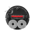 Roborock Qrevo L Robot Vacuum Cleaner - Certified Refurbished