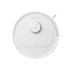 Roborock Qrevo C Robot Vacuum Cleaner - Certified Refurbished