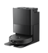 Roborock Qrevo L Robot Vacuum Cleaner - Certified Refurbished