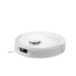 Roborock Qrevo C Robot Vacuum Cleaner - Certified Refurbished