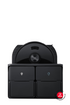 Roborock S8 MaxV Ultra Robot Vacuum Cleaner - Certified Refurbished