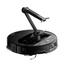 Roborock Saros Z70 Robot Vacuum Cleaner - Certified Refurbished