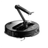 Roborock Saros Z70 Robot Vacuum Cleaner - Certified Refurbished