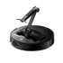 Roborock Saros Z70 Robot Vacuum Cleaner - Certified Refurbished