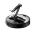Roborock Saros Z70 Robot Vacuum Cleaner - Certified Refurbished