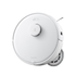 Roborock Qrevo Edge C Robot Vacuum Cleaner - Certified Refurbished