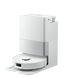 Roborock Qrevo Edge C Robot Vacuum Cleaner - Certified Refurbished