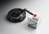 Roborock Saros Z70 Robot Vacuum Cleaner - Certified Refurbished