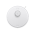 Roborock Qrevo Edge C Robot Vacuum Cleaner - Certified Refurbished