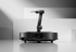 Roborock Saros Z70 Robot Vacuum Cleaner - Certified Refurbished
