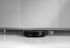 Roborock Saros Z70 Robot Vacuum Cleaner - Certified Refurbished