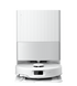 Roborock Qrevo Edge C Robot Vacuum Cleaner - Certified Refurbished