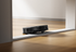 Roborock Saros Z70 Robot Vacuum Cleaner - Certified Refurbished