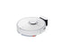 Roborock Q7 Max Plus Robot Vacuum Cleaner - Certified Refurbished