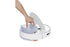 Roborock Q7 Max Plus Robot Vacuum Cleaner - Certified Refurbished