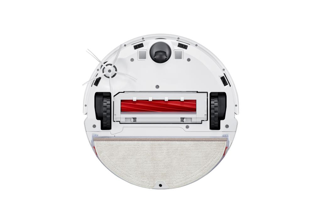 Roborock Q7 Max Plus Robot Vacuum Cleaner - Certified Refurbished