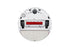 Roborock Q7 Max Plus Robot Vacuum Cleaner - Certified Refurbished