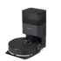 Roborock Q7 Max Robot Vacuum Cleaner - Certified Refurbished