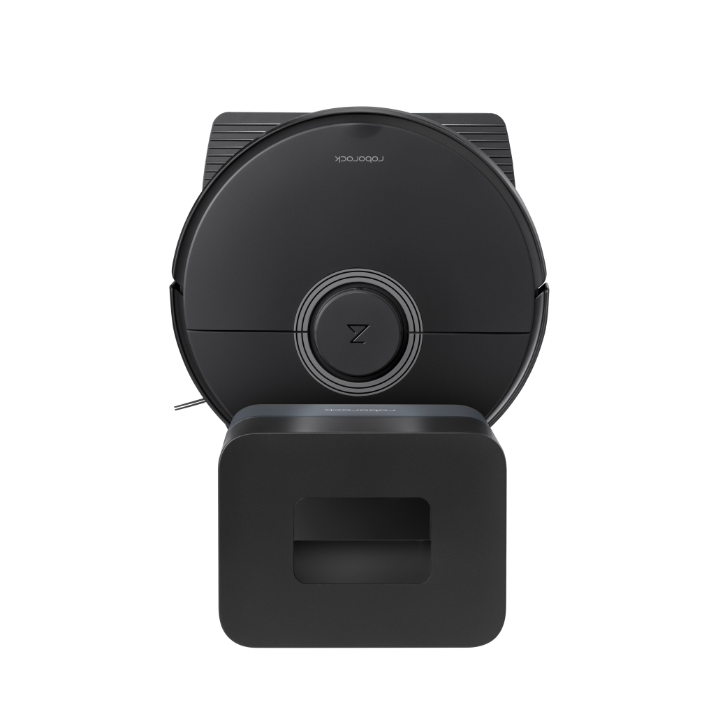 Roborock Q7 Max Robot Vacuum Cleaner - Certified Refurbished
