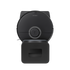 Roborock Q7 Max Robot Vacuum Cleaner - Certified Refurbished