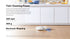 Roborock Q7 Max Plus Robot Vacuum Cleaner - Certified Refurbished