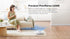 Roborock Q7 Max Plus Robot Vacuum Cleaner - Certified Refurbished