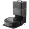 Roborock Q8 Max Robot Vacuum Cleaner - Certified Refurbished