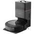 Roborock Q8 Max Robot Vacuum Cleaner - Certified Refurbished