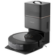 Roborock Q8 Max Robot Vacuum Cleaner - Certified Refurbished