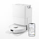 Roborock Qrevo MaxV Robot Vacuum Cleaner - Certified Refurbished