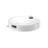 Q Revo Edge 2 Pro Robot Vacuum Cleaner - Certified Refurbished