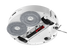Q Revo Edge 2 Pro Robot Vacuum Cleaner - Certified Refurbished