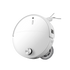 Q Revo Edge 2 Pro Robot Vacuum Cleaner - Certified Refurbished